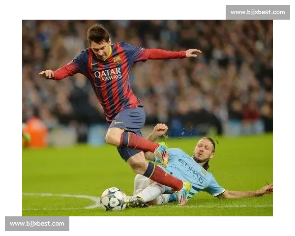 西甲主席独家访谈：梅西注册困局与裁判改革内幕