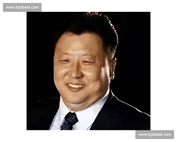 金牌教练金炜的陨落：三婚徒弟、奥运冠军陨落与禁药丑闻