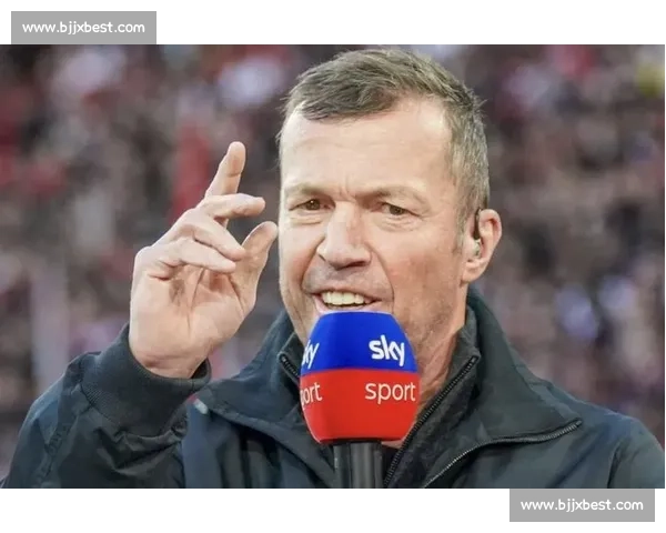 赫内斯炮轰马特乌斯：6000 万欧转会费质疑？脑子不正常！