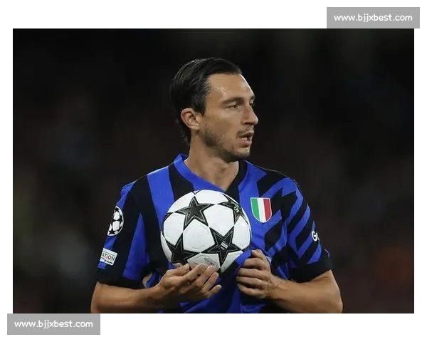 达米安赛后直言：本可全取三分，却因关键失误功亏一篑