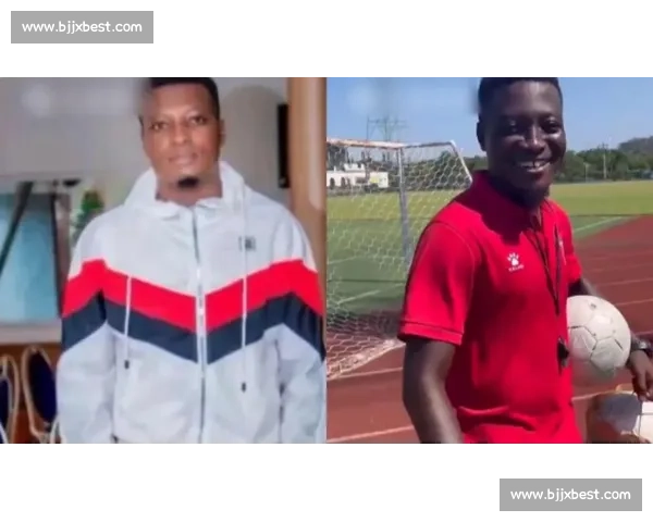 阿尔巴盛赞恩里克：世界最佳教练，足球与人生导师