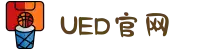 UED·(中国区) - 官网
